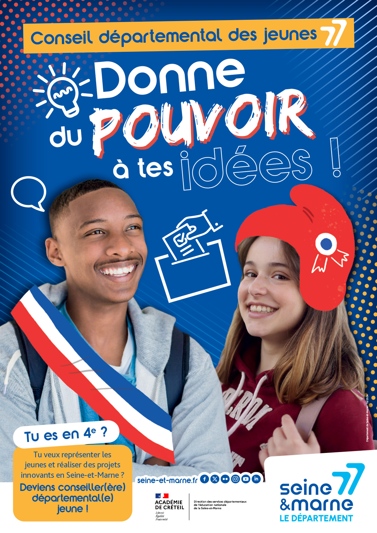 ConseilDeptJeunes77